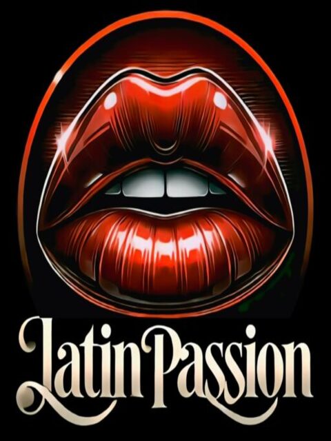 Studio Passion
