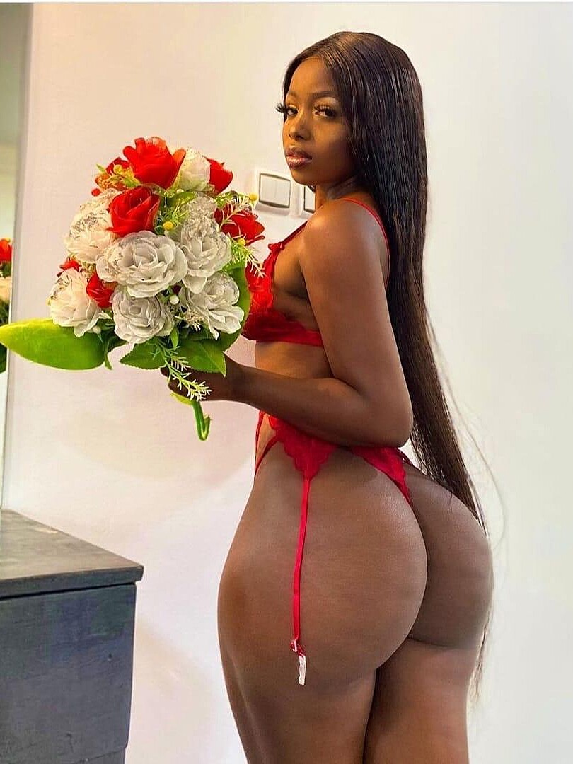 Mayra